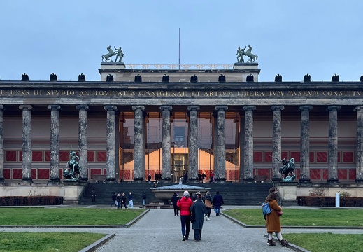 24-12-08 15-31-34 1799